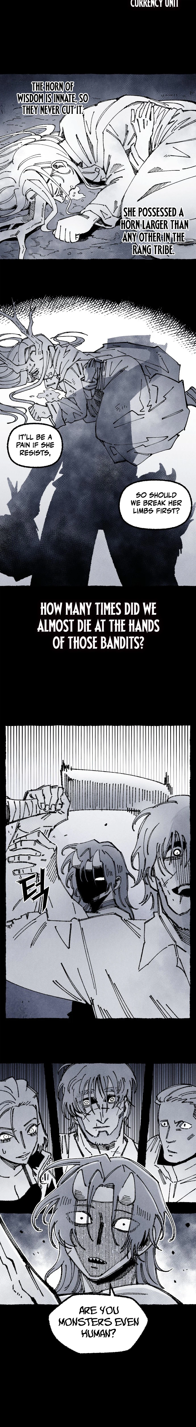 Reincarnation of the Veteran Soldier Chapter 205 - Page 9