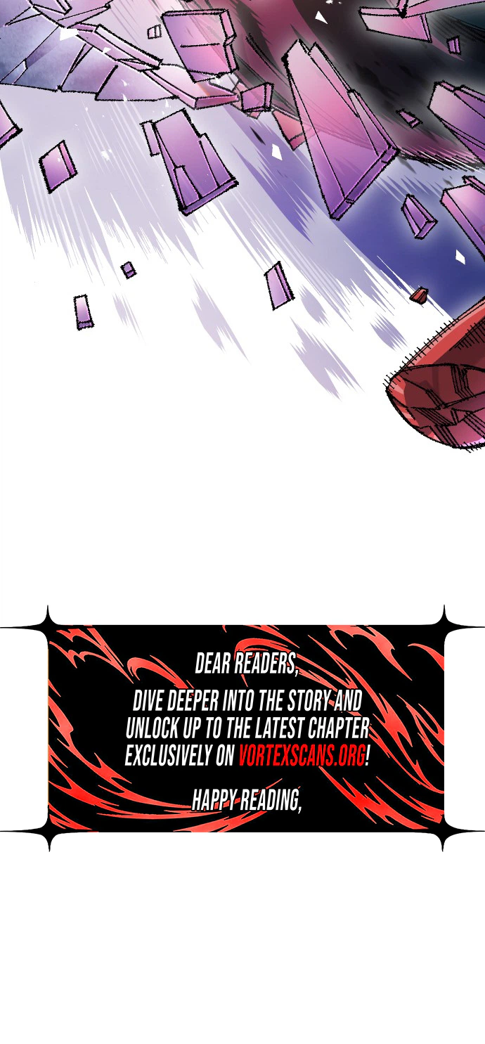 Reincarnation of the Veteran Soldier Chapter 205 - Page 26