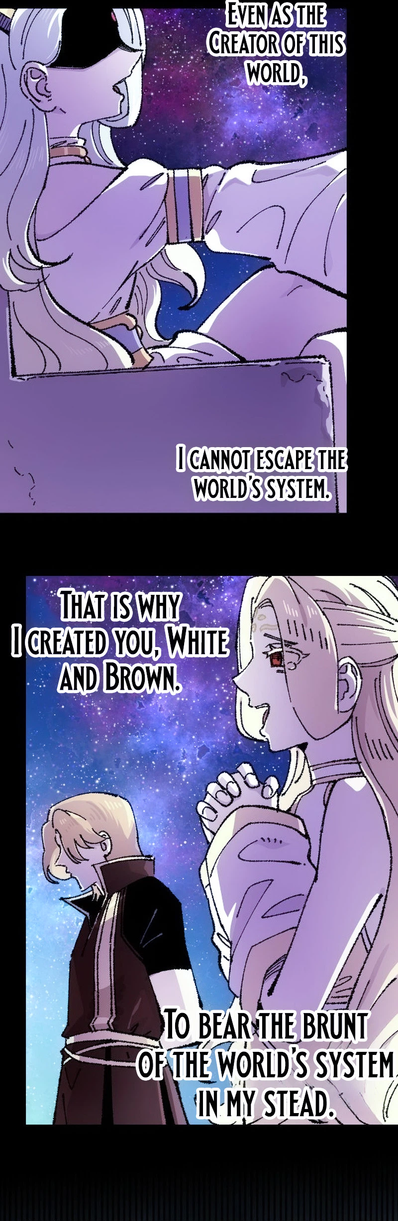 Reincarnation of the Veteran Soldier Chapter 207 - Page 18