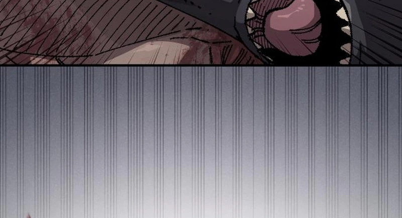 Reincarnation of the Veteran Soldier Chapter 210 - Page 4