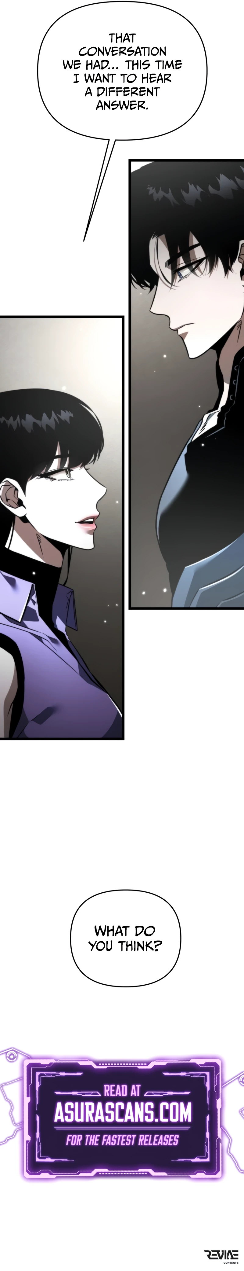 Reincarnator Chapter 27 - Page 14
