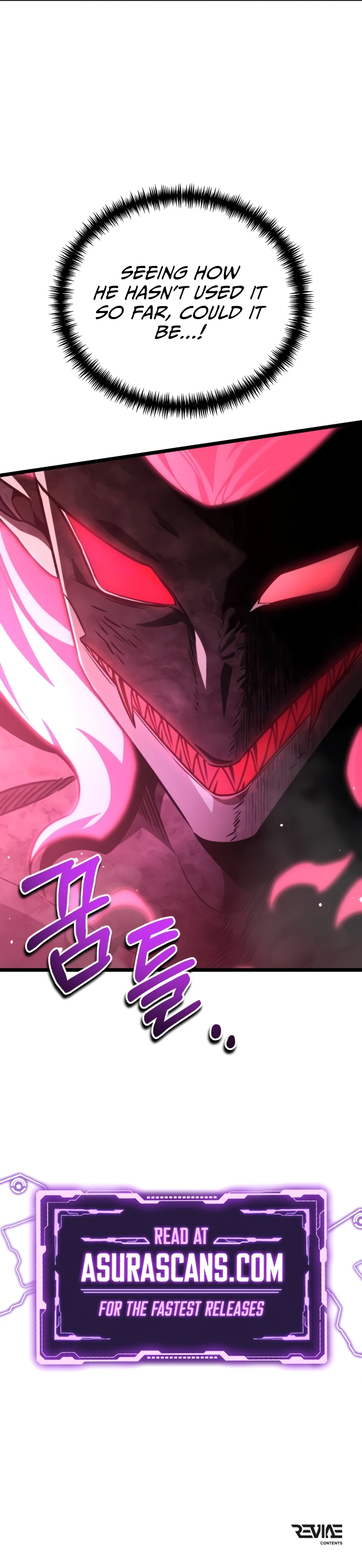 Reincarnator Chapter 28 - Page 13