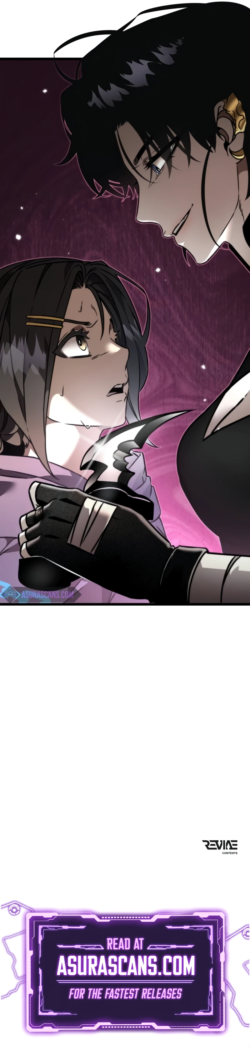 Reincarnator Chapter 37 - Page 16