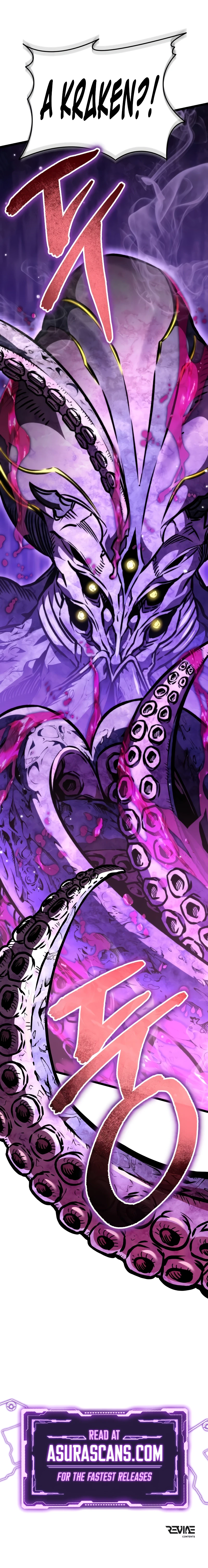 Reincarnator Chapter 56 - Page 17