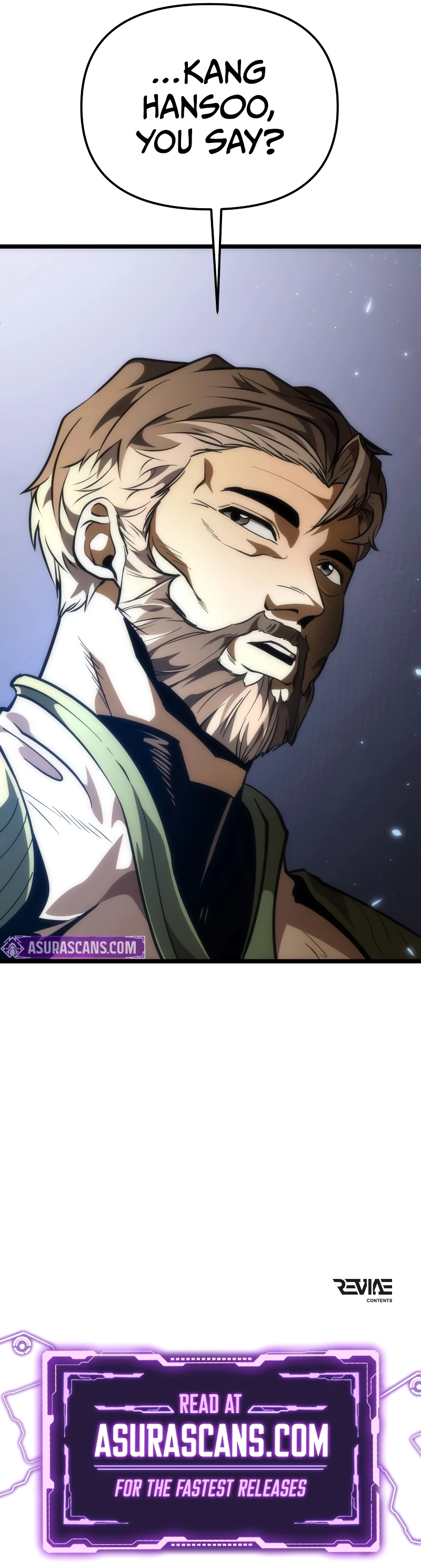 Reincarnator Chapter 76 - Page 16