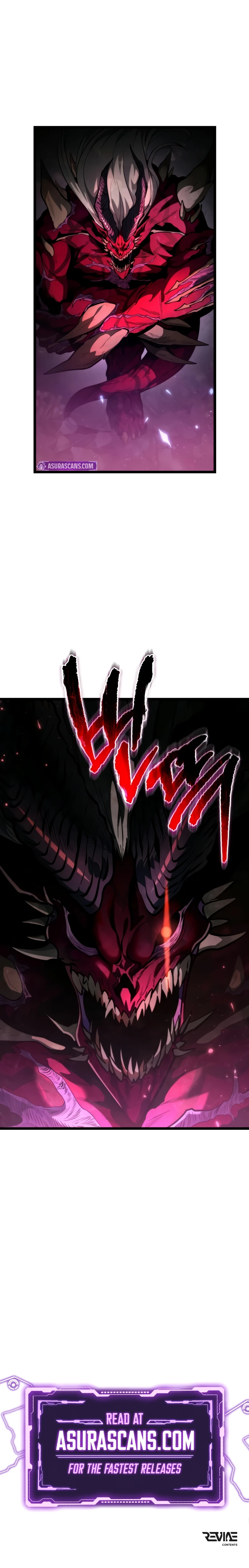 Reincarnator Chapter 78 - Page 15