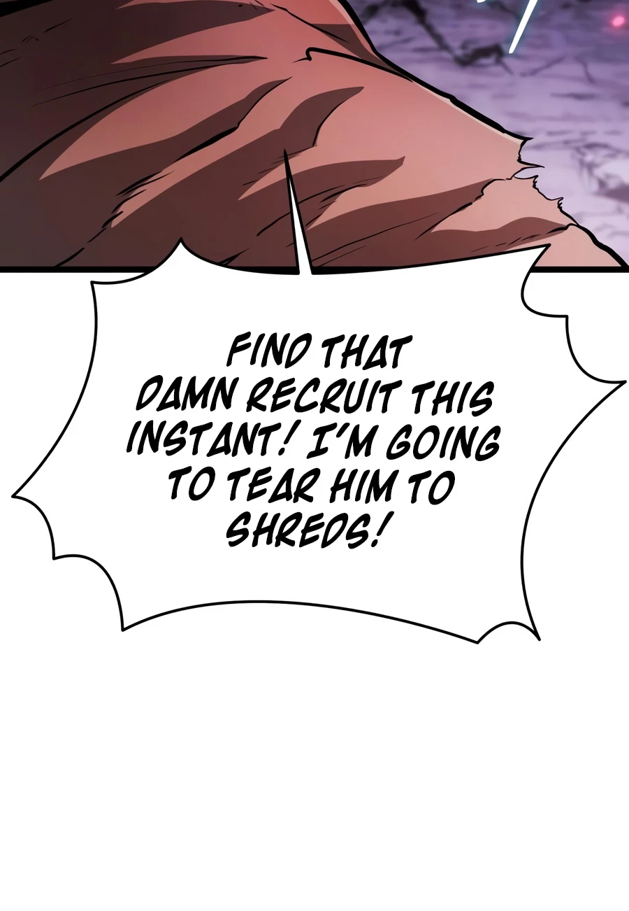 Reincarnator Chapter 145 - Page 17