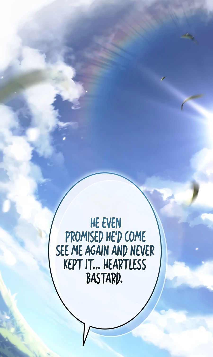 Reincarnator’s Stream Chapter 51 - Page 3