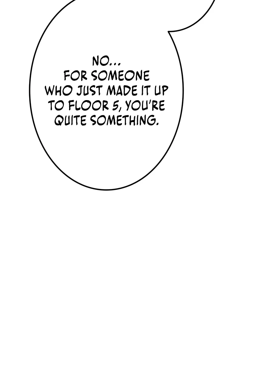 Reincarnator’s Stream Chapter 51 - Page 6