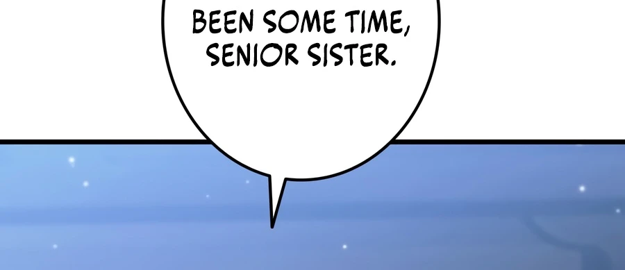 Reincarnator’s Stream Chapter 52 - Page 5