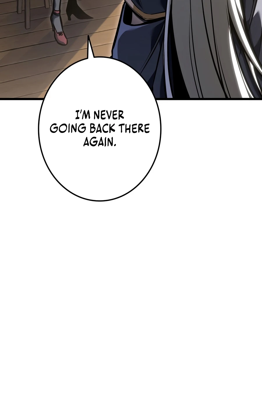 Reincarnator’s Stream Chapter 52 - Page 7