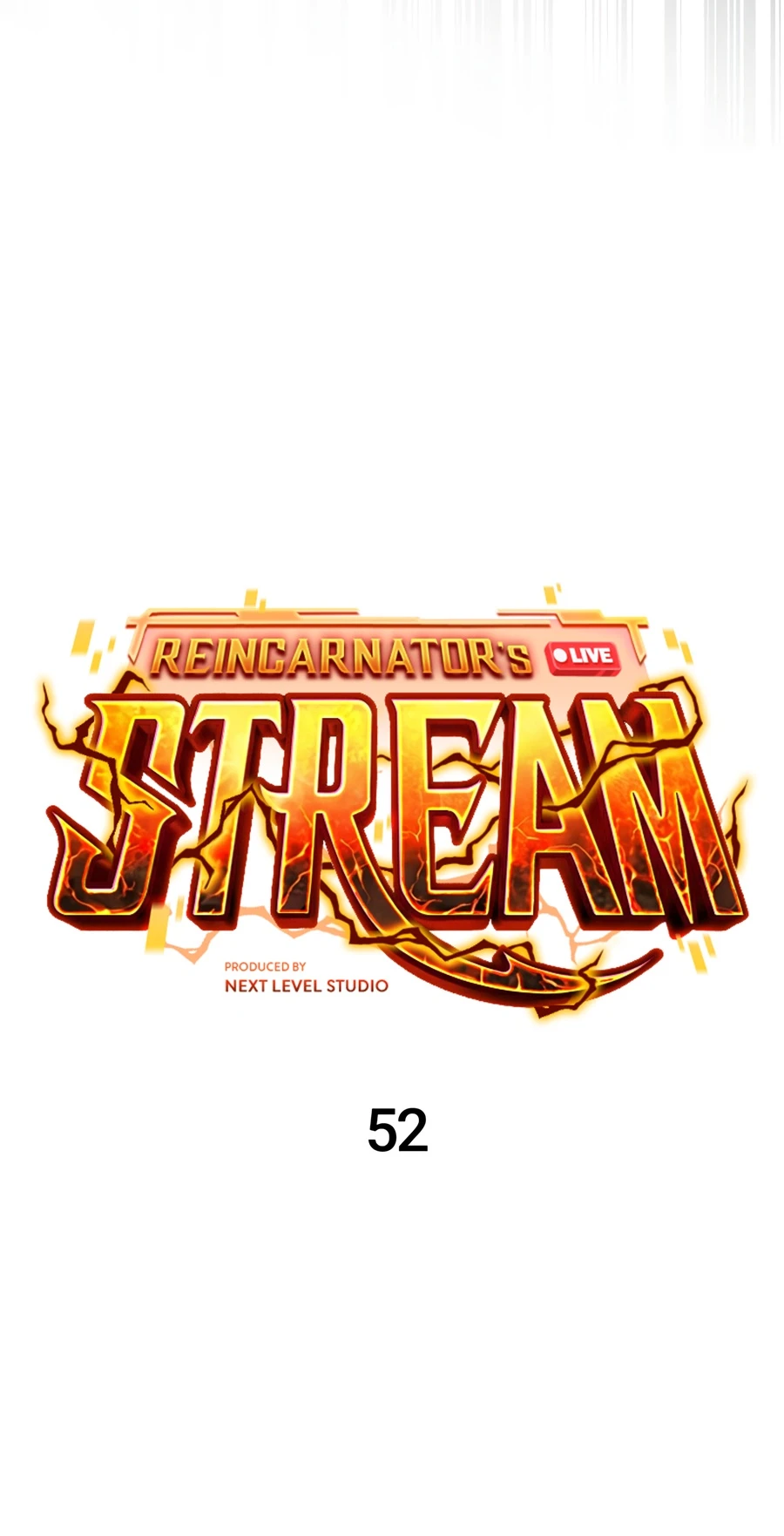 Reincarnator’s Stream Chapter 52 - Page 9