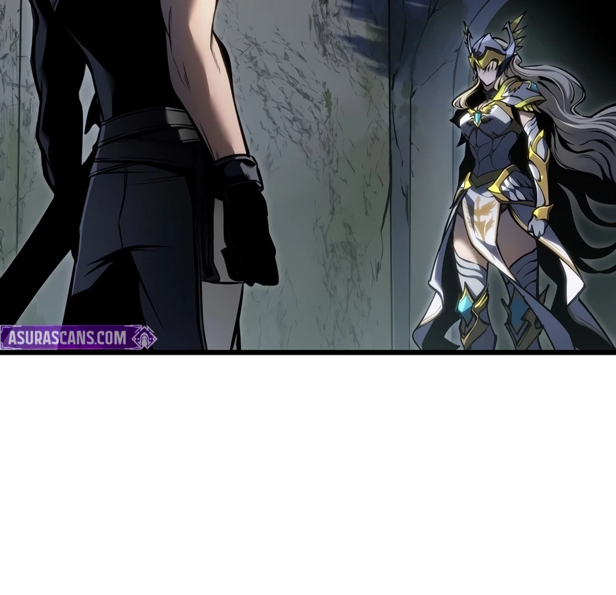 Reincarnator’s Stream Chapter 52 - Page 18