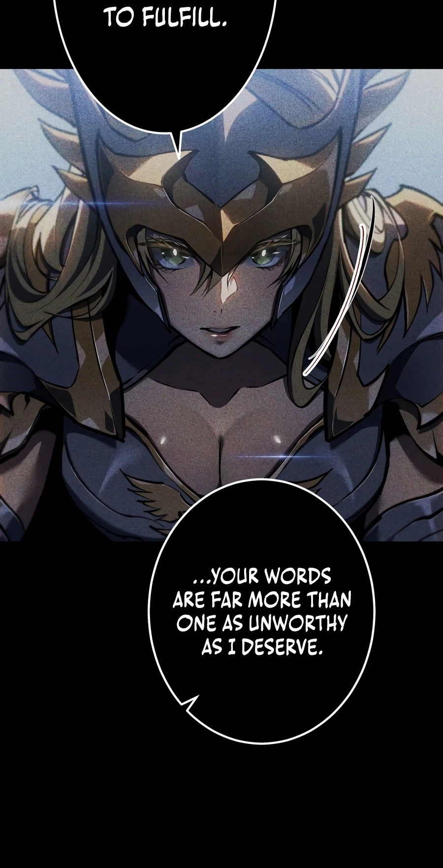 Reincarnator’s Stream Chapter 52 - Page 20