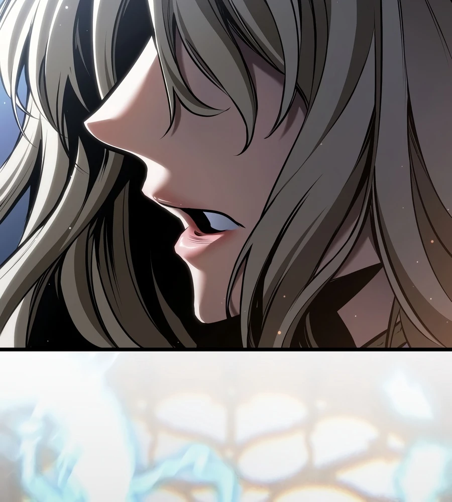 Reincarnator’s Stream Chapter 54 - Page 6