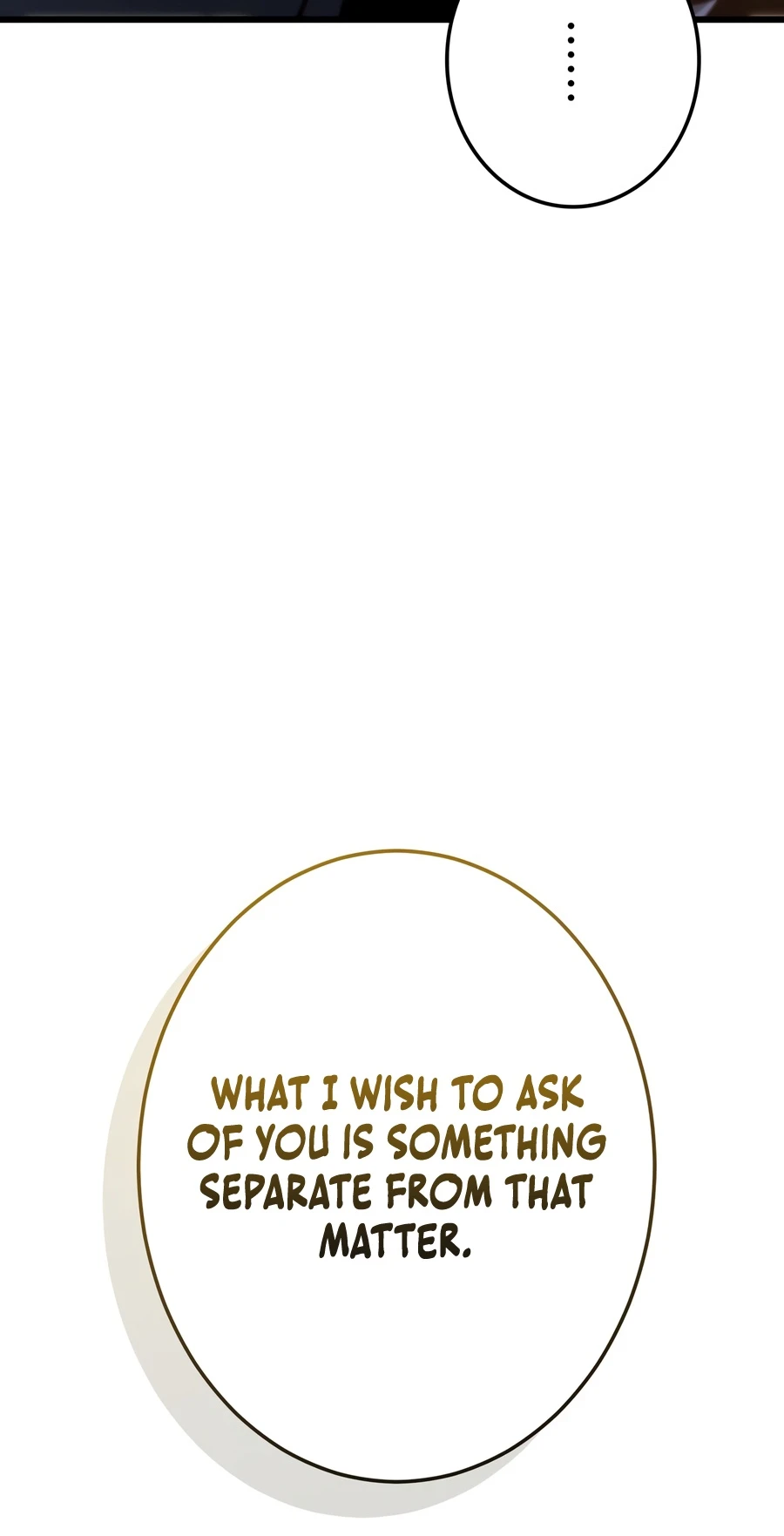 Reincarnator’s Stream Chapter 54 - Page 11