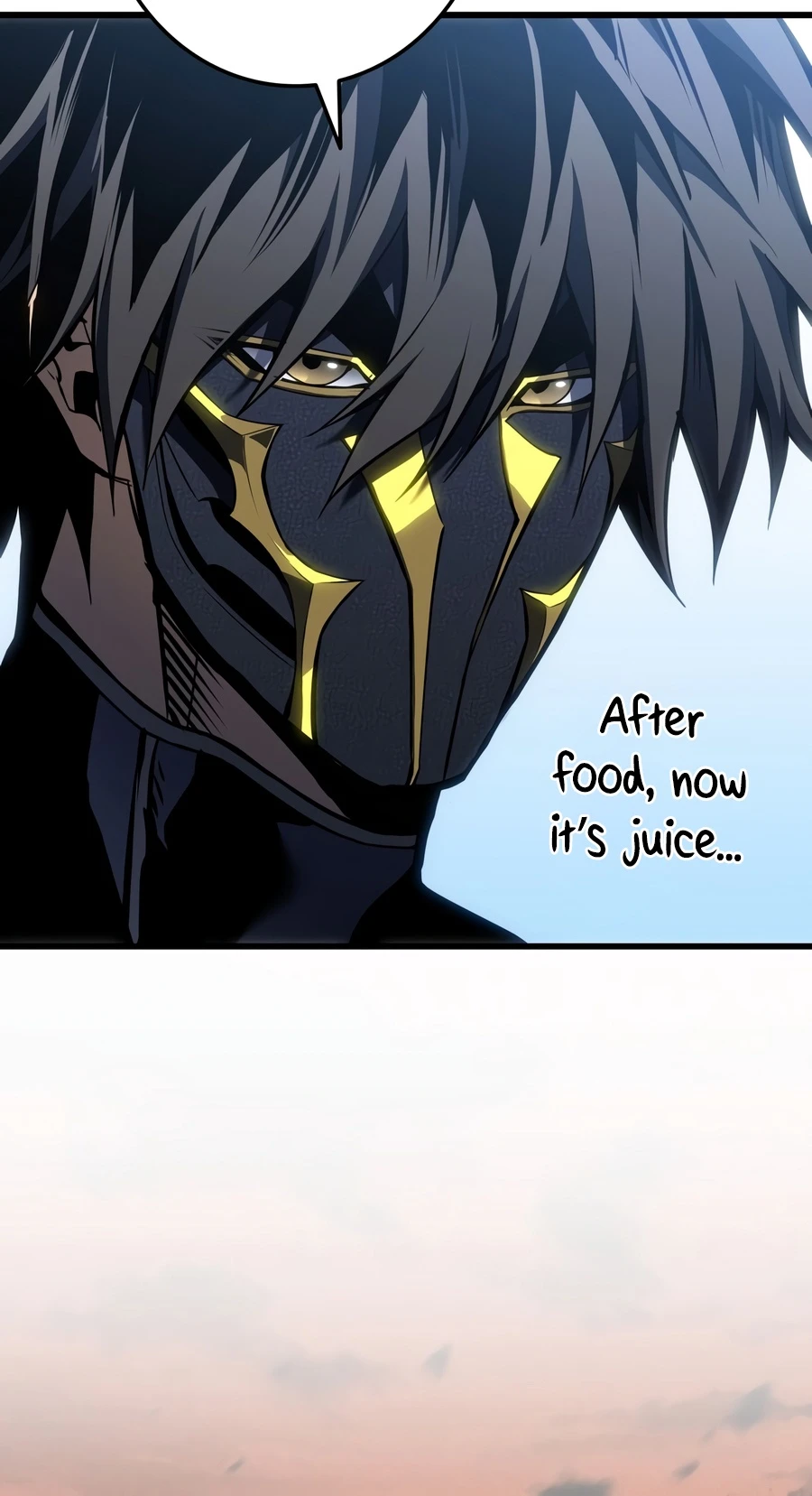 Reincarnator’s Stream Chapter 55 - Page 7
