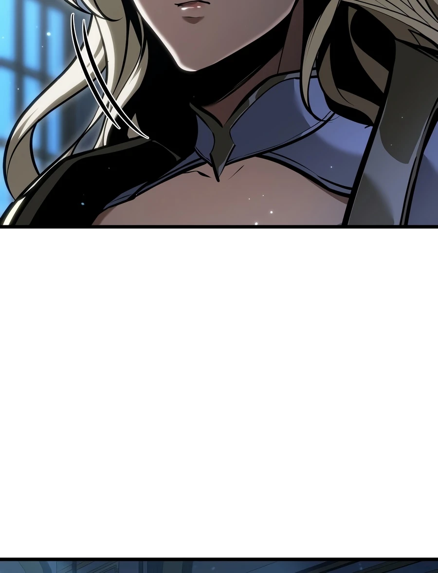 Reincarnator’s Stream Chapter 56 - Page 18