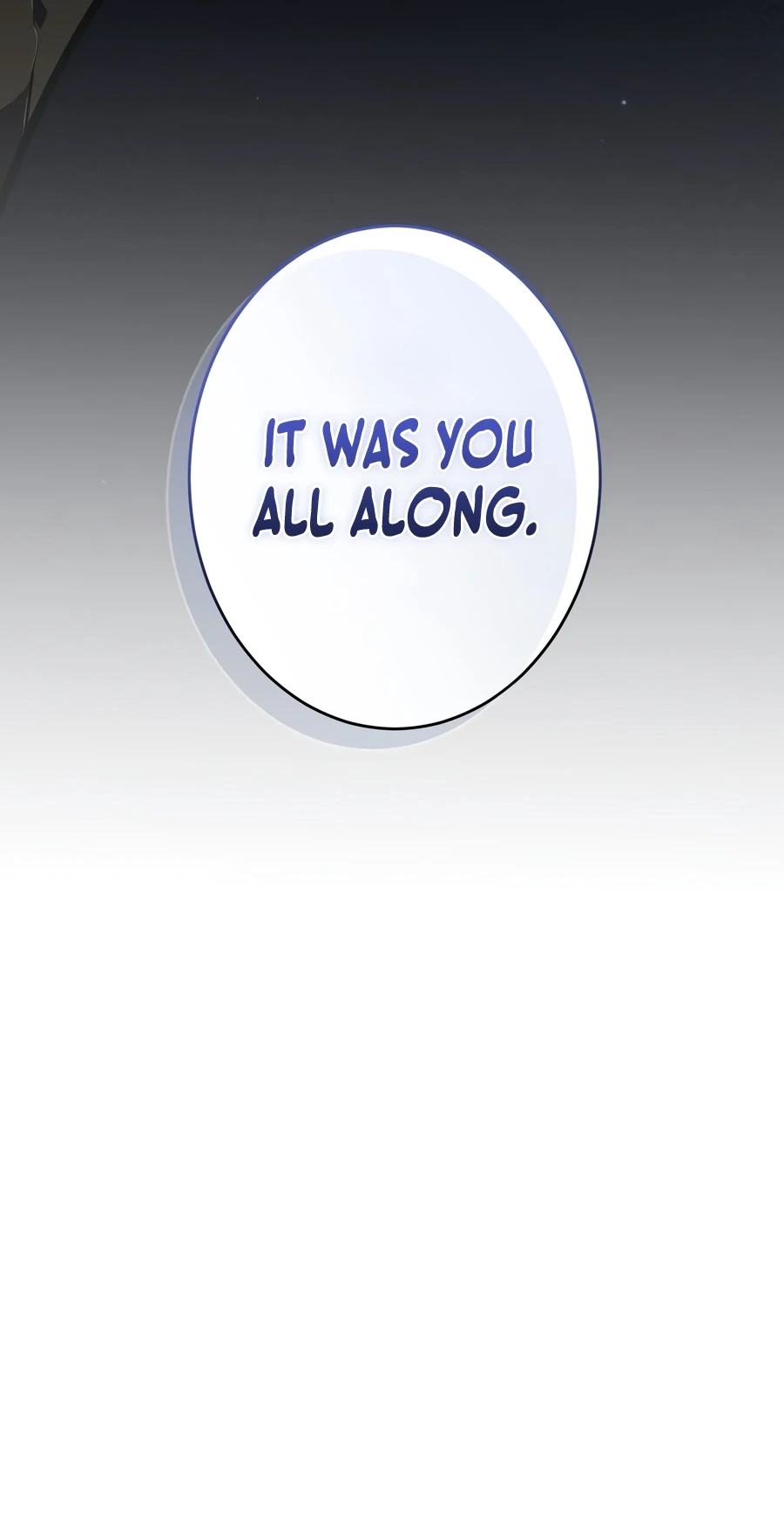 Reincarnator’s Stream Chapter 56 - Page 22
