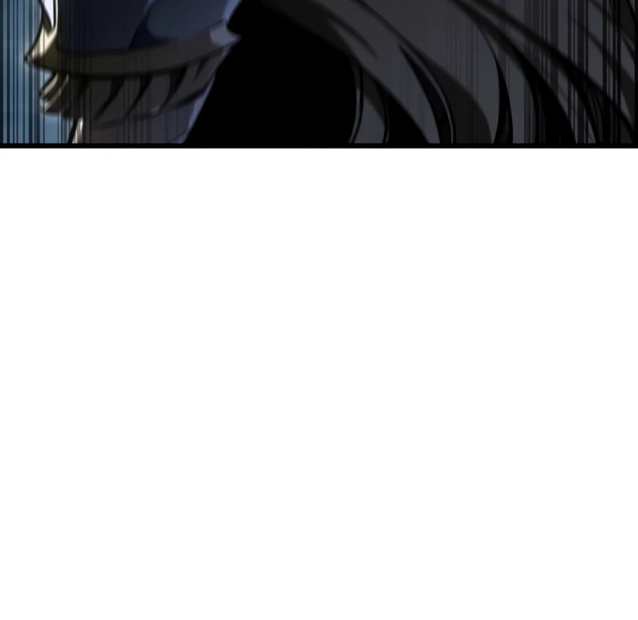 Reincarnator’s Stream Chapter 57 - Page 4