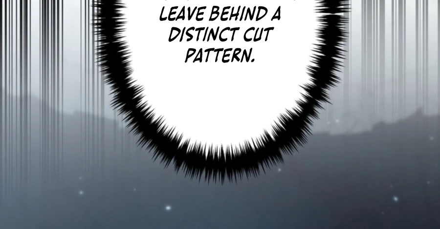 Reincarnator’s Stream Chapter 57 - Page 8