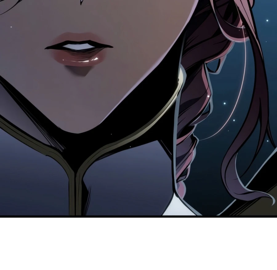 Reincarnator’s Stream Chapter 57 - Page 19