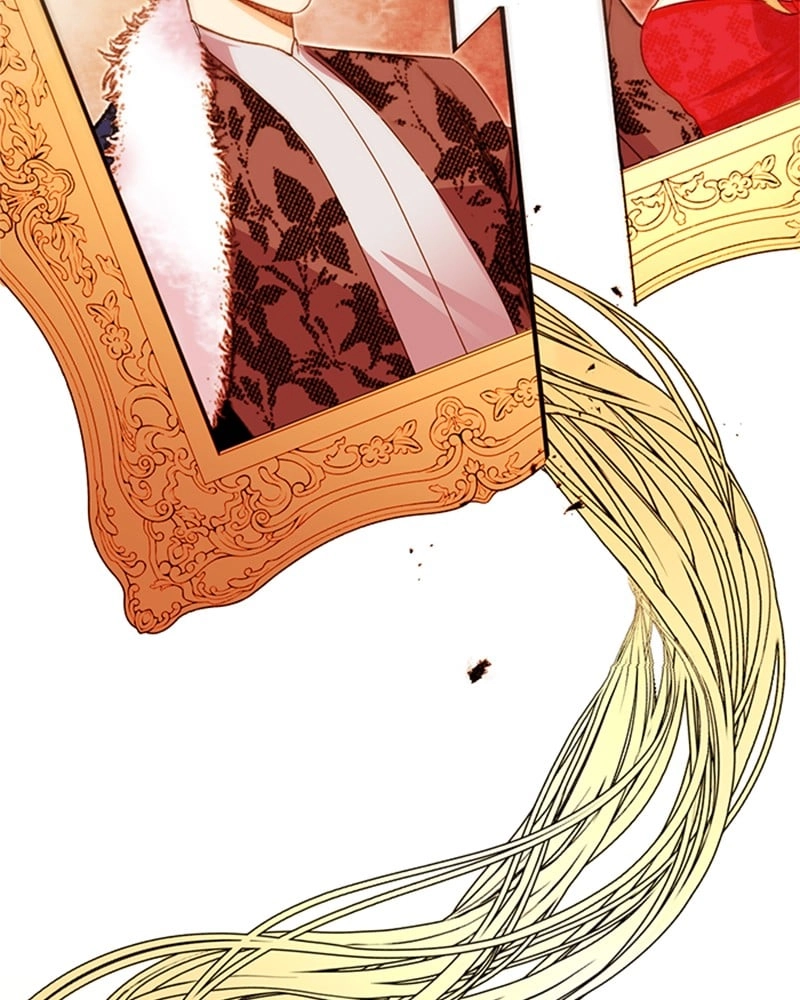 Remarried Empress Chapter 1 - Page 5