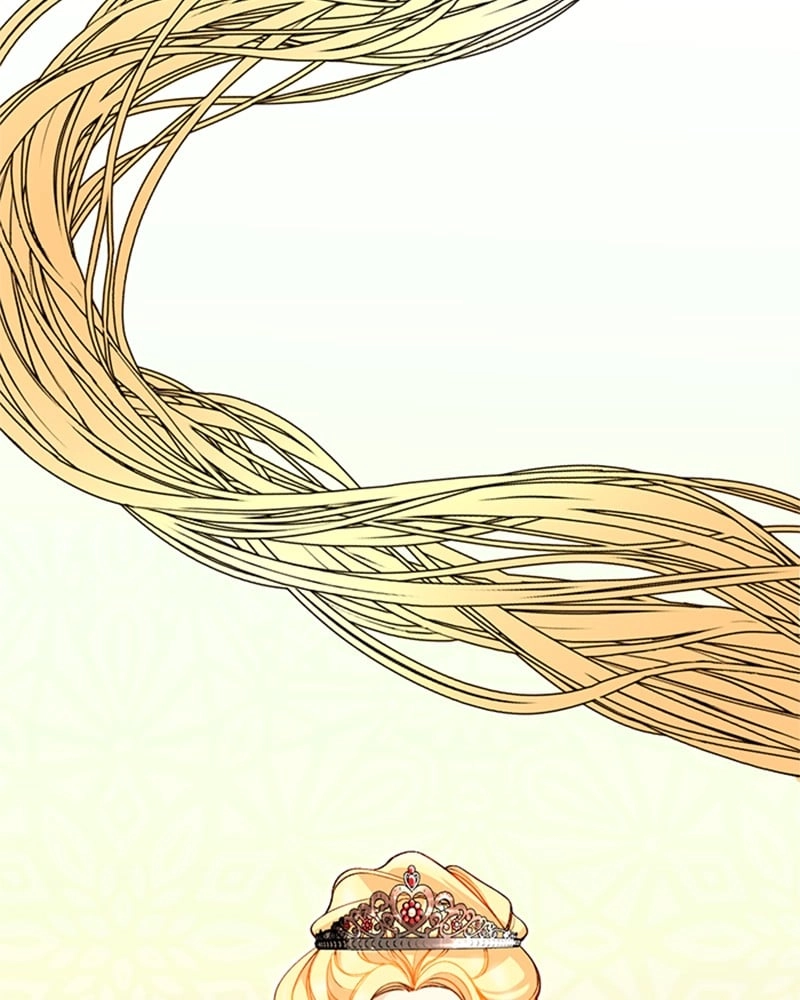 Remarried Empress Chapter 1 - Page 6
