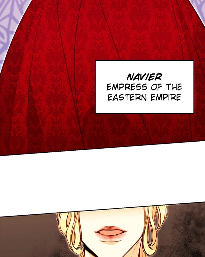 Remarried Empress Chapter 1 - Page 8