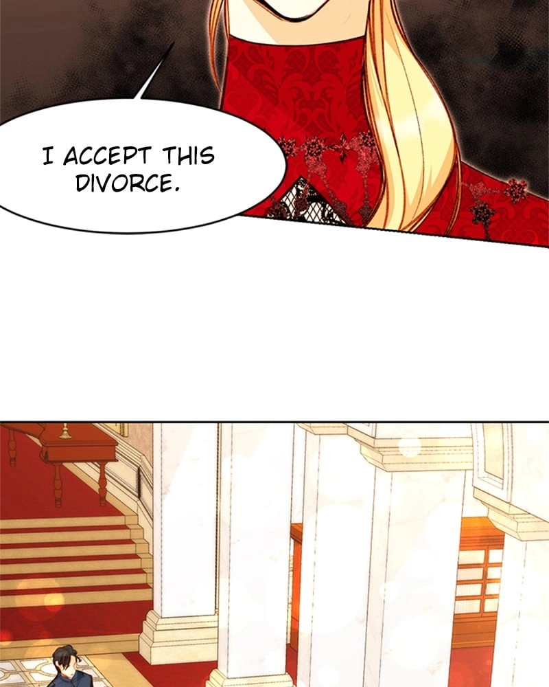 Remarried Empress Chapter 1 - Page 9