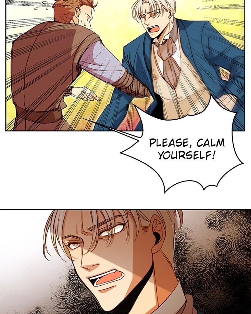 Remarried Empress Chapter 1 - Page 12