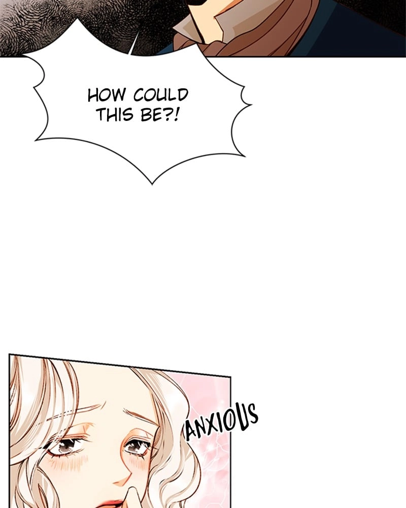 Remarried Empress Chapter 1 - Page 13
