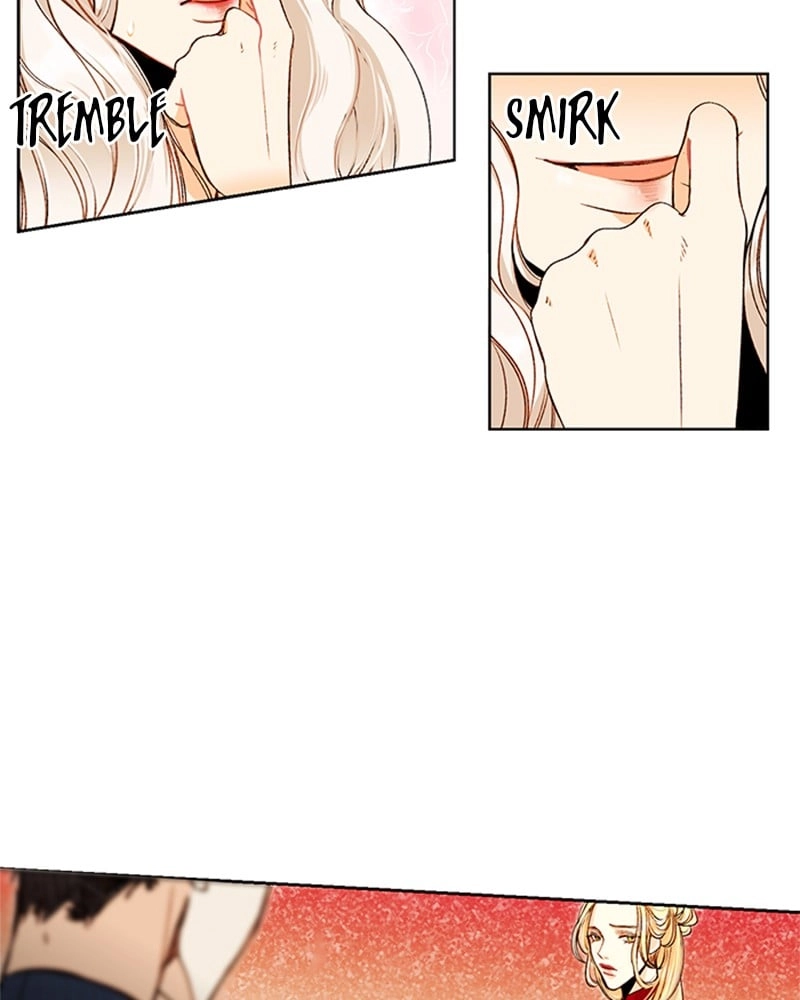 Remarried Empress Chapter 1 - Page 14