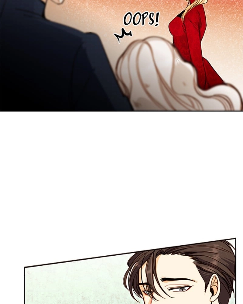 Remarried Empress Chapter 1 - Page 15