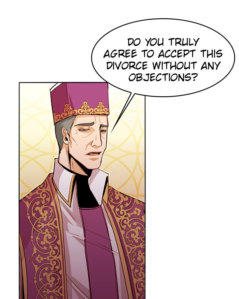 Remarried Empress Chapter 1 - Page 17