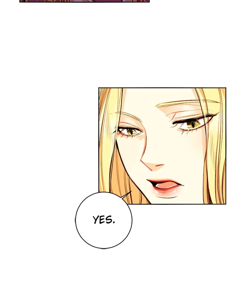Remarried Empress Chapter 1 - Page 18