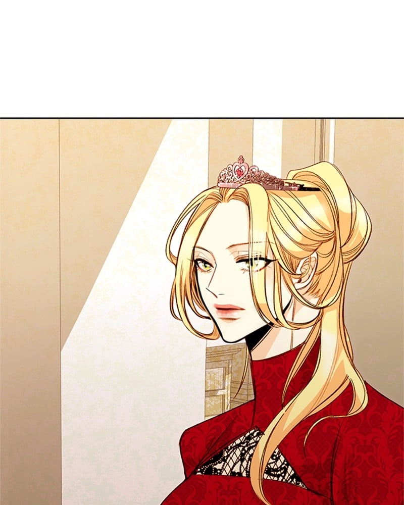Remarried Empress Chapter 1 - Page 19