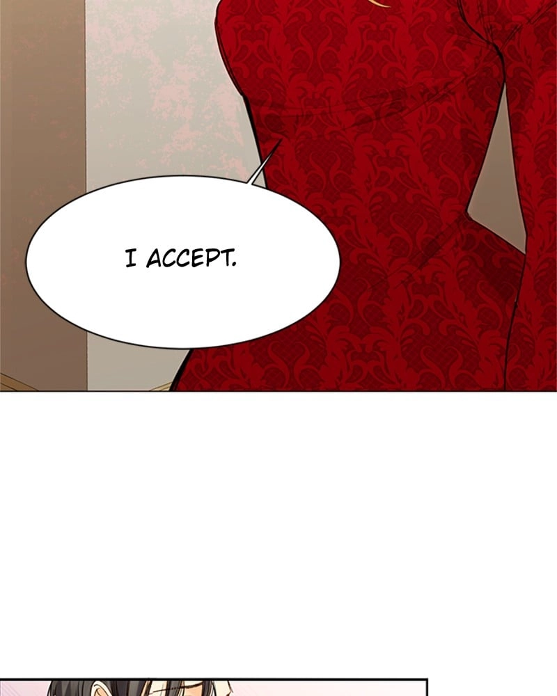 Remarried Empress Chapter 1 - Page 20