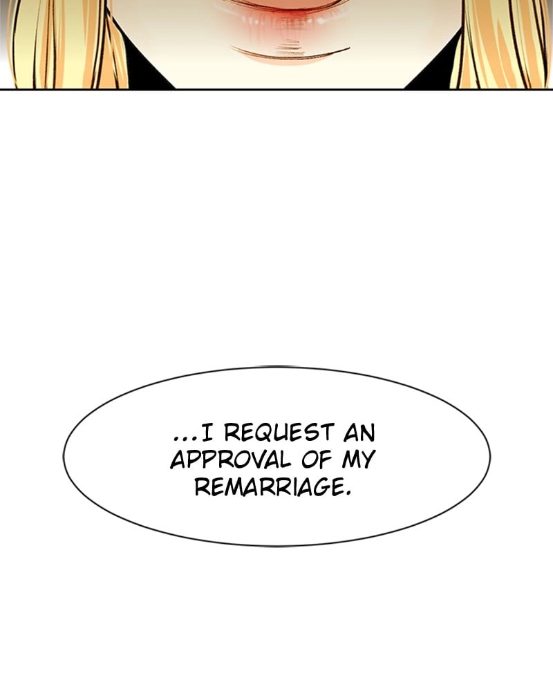 Remarried Empress Chapter 1 - Page 22