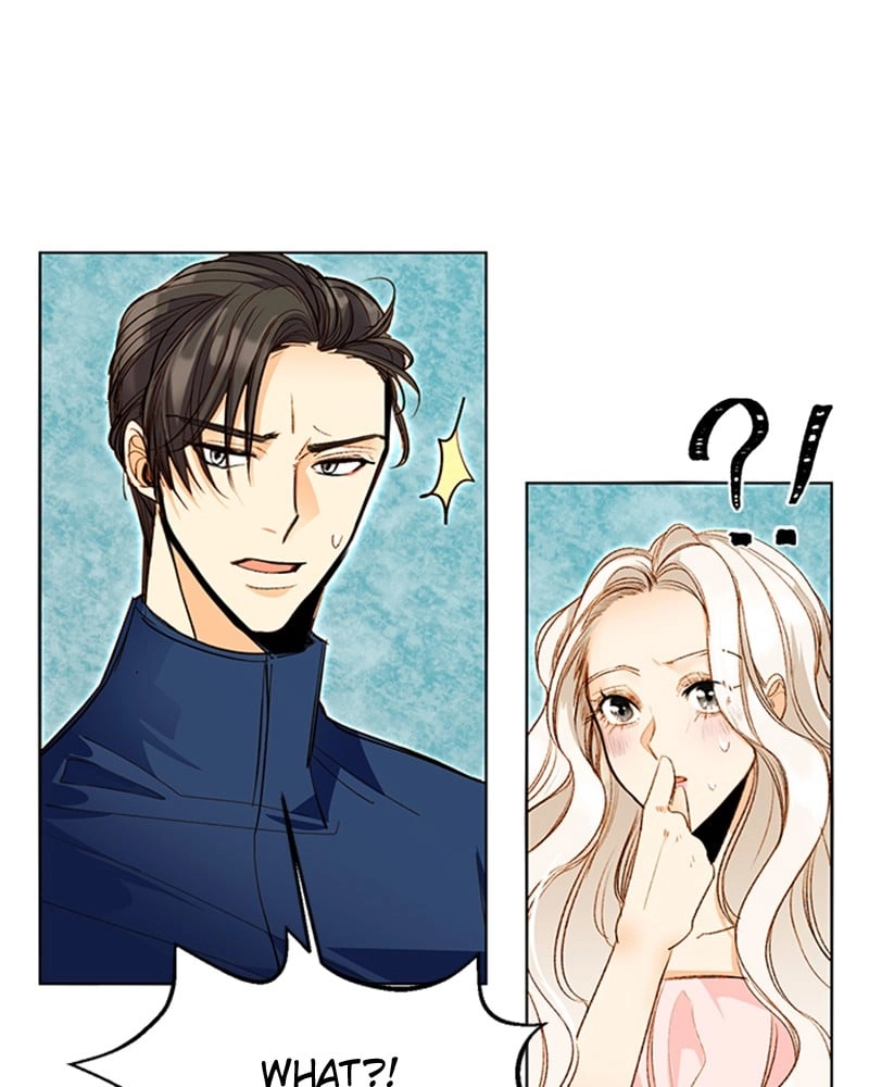 Remarried Empress Chapter 1 - Page 23