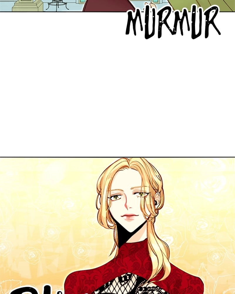 Remarried Empress Chapter 1 - Page 25