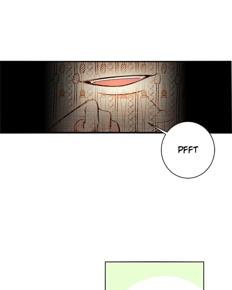 Remarried Empress Chapter 1 - Page 29