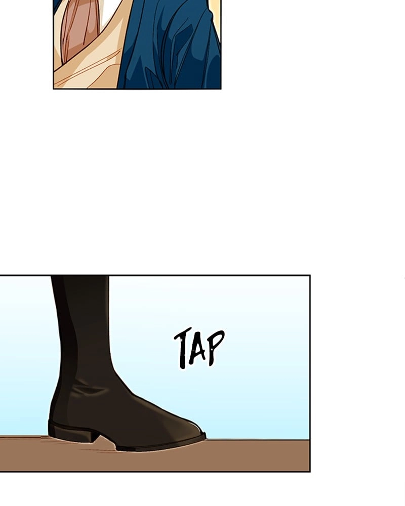 Remarried Empress Chapter 1 - Page 31