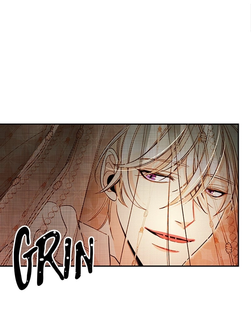 Remarried Empress Chapter 1 - Page 32