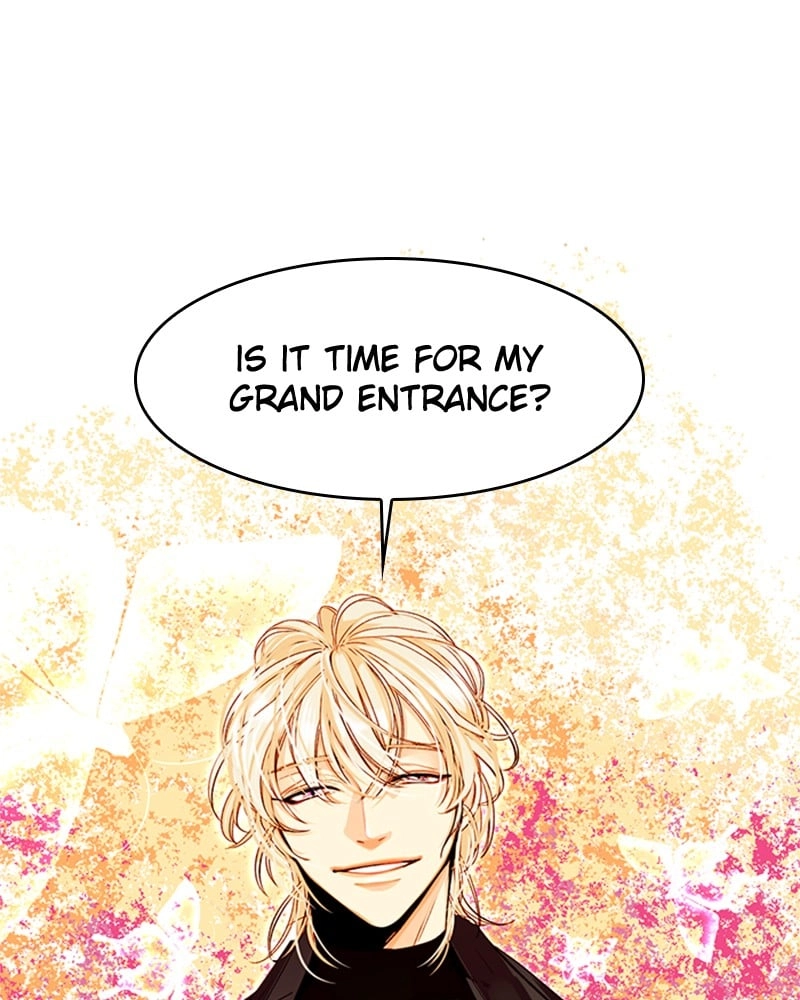 Remarried Empress Chapter 1 - Page 33