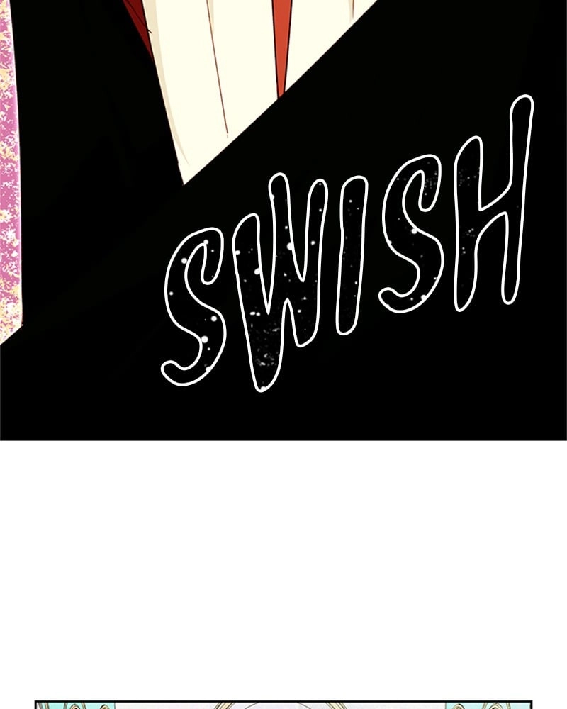 Remarried Empress Chapter 1 - Page 35