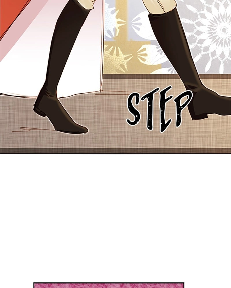 Remarried Empress Chapter 1 - Page 38