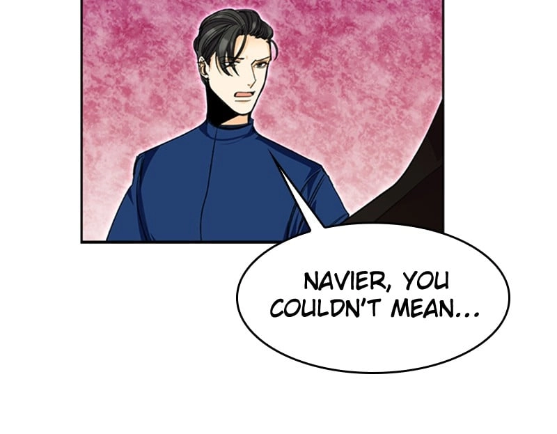 Remarried Empress Chapter 1 - Page 39