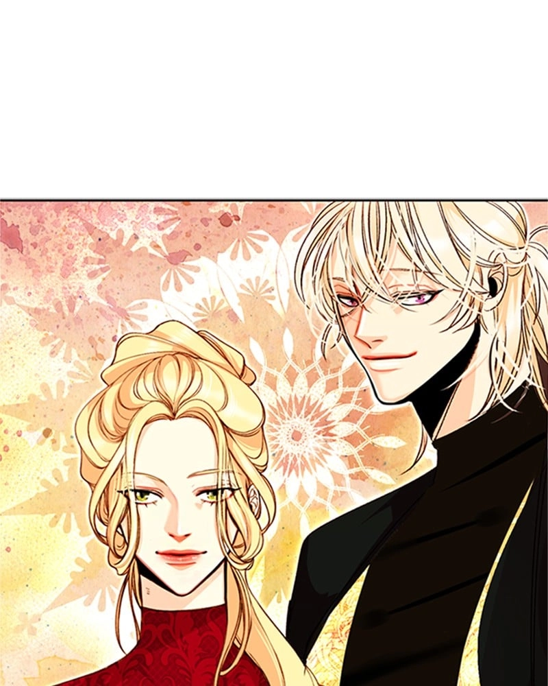 Remarried Empress Chapter 1 - Page 40