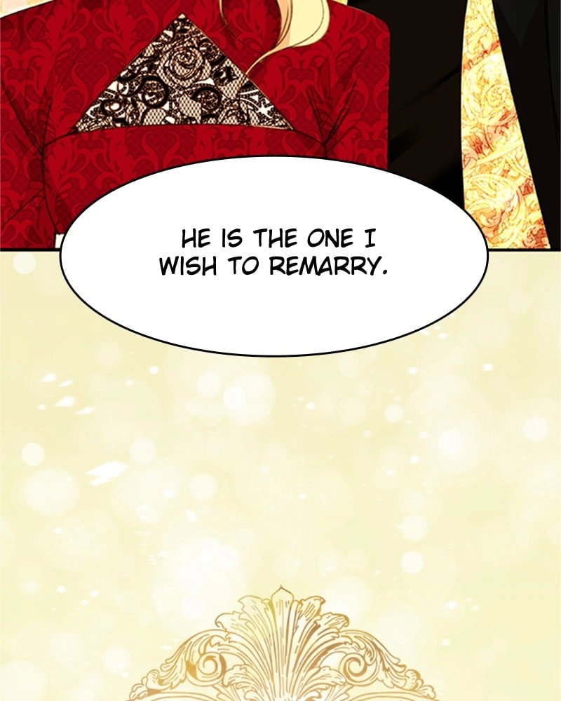 Remarried Empress Chapter 1 - Page 41